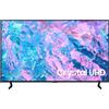 Samsung UE55CU7090UXZT TV 139,7 cm (55") 4K Ultra HD Smart TV Wi-Fi Nero