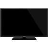 Telefunken TE 32550 B40 Q2D 81,3 cm (32") HD Smart TV Wi-Fi Nero