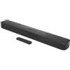 JBL Bar 5.0 MultiBeam Nero 5.0 canali 250 W
