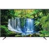 TCL 75P615 190,5 cm (75") 4K Ultra HD Smart TV Nero