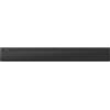Panasonic SC-HTB490 Nero 2.1 canali 320 W