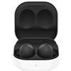 Samsung Galaxy Buds2 Auricolari Bluetooth Graphite Batteria 472 mAh