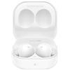 Samsung Galaxy Buds2 Auricolari Bluetooth White Batteria 472 mAh