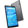 Lenovo Smart Tab M8 con Assistente Google 20,3 cm (8") Mediatek 2 GB 32 GB Wi-Fi