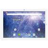 Mediacom SmartPad Iyo 10 4G LTE-FDD 32 GB 25,6 cm (10.1") Spreadtrum 3 GB Wi-Fi