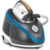 Polti Vaporella Next VN18.20 Ferro a Caldaia 2200W 1,3L