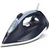 Philips Ferro da stiro DST7030/20 2800W