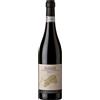 Antonelli San Marco Montefalco Sagrantino DOCG Chiusa di Pannone 2018 BIO - Antonelli San Marco
