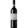 Antonelli San Marco Montefalco Rosso Riserva DOC 2019 BIO - Antonelli San Marco