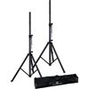 Soundsation SPST-SET70-BK