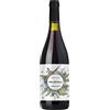 Tenuta Magrini Barbera d'Asti 'Millecolli' Tenuta Magrini 2023 0,75 l