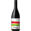 Toscani Azienda Agricola Rosso 'Vedomare' Azienda Agricola Toscani 2021 0,75 l