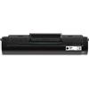 HP : Toner Compatibile ( Rif. W1106A (No Chip) ) - Nero - ( 1.000 Copie ) - ( Senza CHIP )