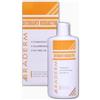 BRADERM SRL VERSIACTIVE DET CORPO BRADERM