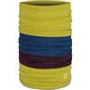 Buff Merino Move, Citronella