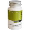 Laboratorio Sodini Srl Tamarindo Plus 70 Capsule Vegetali Naturali 38,5 g