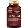Salugea (Reload Srl) Venasal Salugea - Vene e Capillari capsule 60 pz Capsule