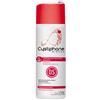 LABORATOIRES BAILLEUL S.A. Cystiphane ds shampoo antiforfora intensivo 200 ml - CYSTIPHANE - 926536499