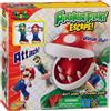 Epoch Games Super Mario Piranha Plant Escape!