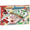 Epoch Games Super Mario Air Hockey