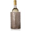 Vacu Vin Rinfrescatore Flessibile Platinum