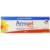 Boiron Arnigel Forte dolori muscolari 100 gr