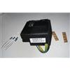 Inseritore Magic Elkron DK500M-E 2.21