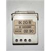 Inseritore IK 20 R USATO