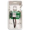 Risco RA78UNI0000A Accessorio per dotare l'RWX780868M3B di un ingresso esterno