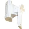 Risco RA91T000000A snodo staffa per sensori antifurto IWISE