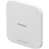 Netgear Wireless Lan Wifi 6 - 802.11 Ax - WAX610-100EUS