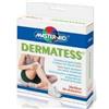 PIETRASANTA PHARMA SPA Dermatess Compressa Morbida Di Garza Sterile Tnt Monoestensibile 36X40 Cm 12 Pezzi