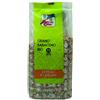 Grano Saraceno Bio 500 G g