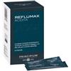 BIOS LINE SpA PRINCIPIUM Reflumax Acidita' 24 Stick Gel
