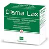 ALFASIGMA SpA CLISMA LAX Soluzione Rettale 4 Flaconi (FARMACO DA BANCO)