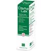 ALFASIGMA SpA CLISMA LAX Soluzione Rettale Flaconi (FARMACO DA BANCO)