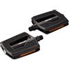 XLC PD-C10 Antislip Pedal Pedali