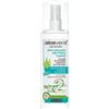 ZUCCARI S.R.L ALOEVERA2 A/OD PIETRA100ML