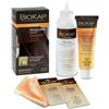 BIOS LINE S.P.A BIOKAP NUTRIC 6.0