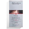 ROUGJ GROUP S.r.l. ROUGJ FIALE A/CAD 8X5ML