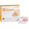 BIOS LINE S.P.A ENERPLUS REINTEGRA 20BS