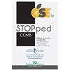 PRODECO PHARMA SRL UNIPERSONALE GSE STOPPED COMB PET PIDOC