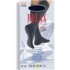 SOLIDEA BY CALZIFICIO PINELLI S.R.L RELAX 140 SLD GAMB UN BLS4