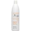 VOLTOLINA COSMETICI SRL ARGANIAE SHAMPOO 1000ML