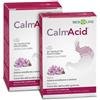BIOS LINE S.P.A CALMACID 40TAV MASTICABILI