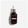 VIVIPHARMA SPA CHRISSIE RENOV GLYCOLIC ACID 10%