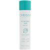VIVIPHARMA SPA CHRISSIE ACTIVE BODY SLIM