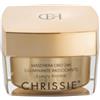 VIVIPHARMA SPA CHRISSIE MASCH ORO24K 50ML