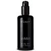 CEMON SRL INLIGHT BODY OIL ARNICA
