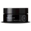 CEMON SRL INLIGHT FACE CLEANSER 45ML
